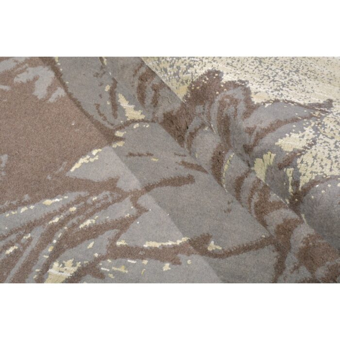 Tappeto Modern Royal Persia 299 X 206 cm