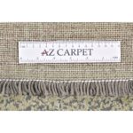 Tappeto Modern Royal Persia 299 X 206 cm