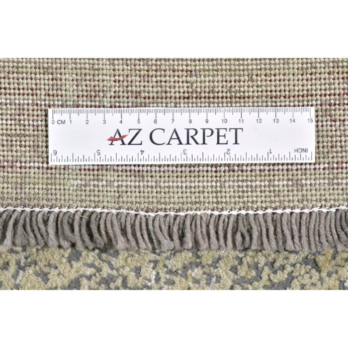 Tappeto Modern Royal Persia 299 X 206 cm