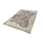 Tappeto Modern Royal Persia 299 X 206 cm