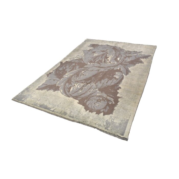 Tappeto Modern Royal Persia 299 X 206 cm