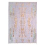 Tappeto Persian Art Modern 300 x 205 Cm