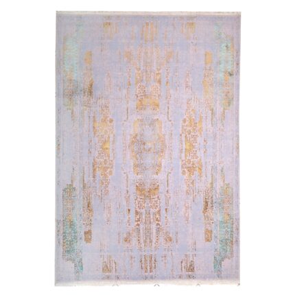 Tappeto Persian Art Modern 300 x 205 Cm