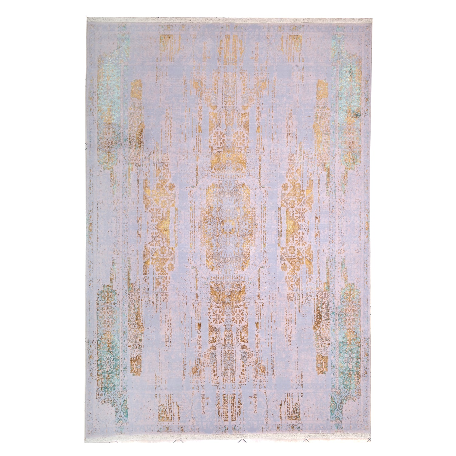 Tappeto Persian Art Modern 300 x 205 Cm