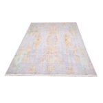Tappeto Persian Art Modern 300 x 205 Cm