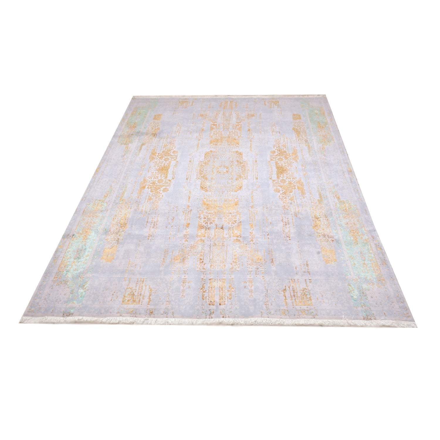 Tappeto Persian Art Modern 300 x 205 Cm