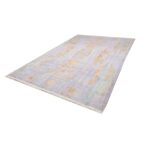 Tappeto Persian Art Modern 300 x 205 Cm