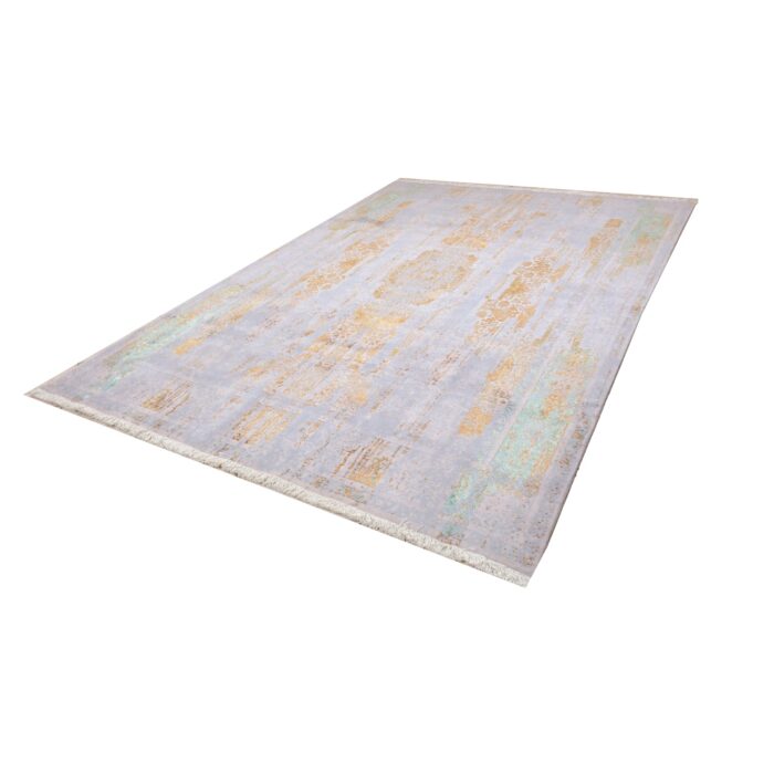 Tappeto Persian Art Modern 300 x 205 Cm
