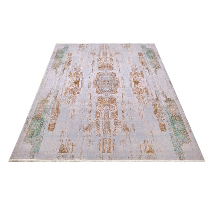 Tappeto Persian Art Modern 300 x 205 Cm