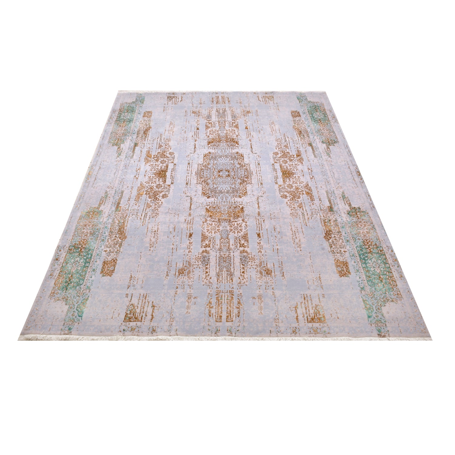 Tappeto Persian Art Modern 300 x 205 Cm