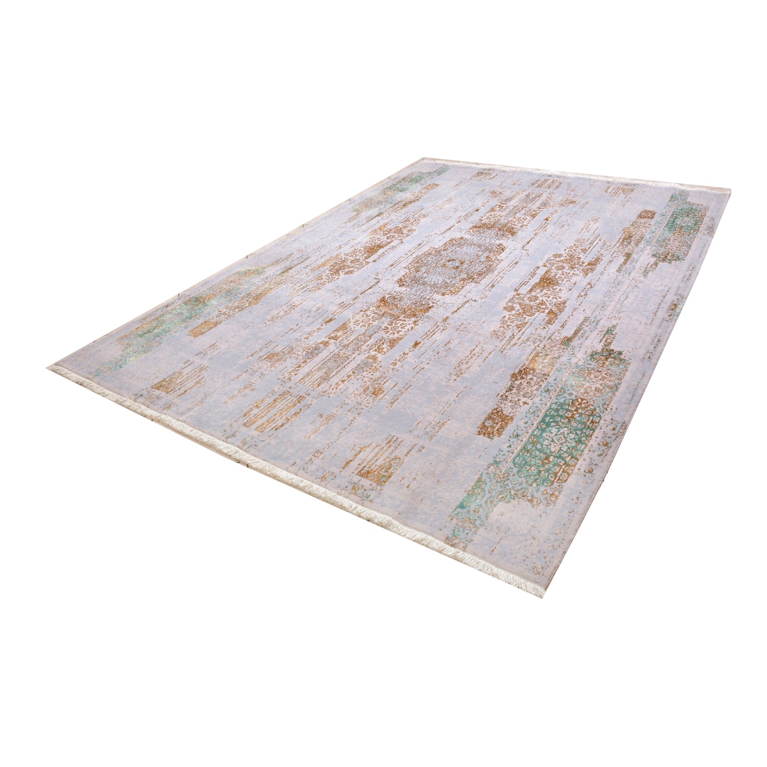 Tappeto Persian Art Modern 300 x 205 Cm