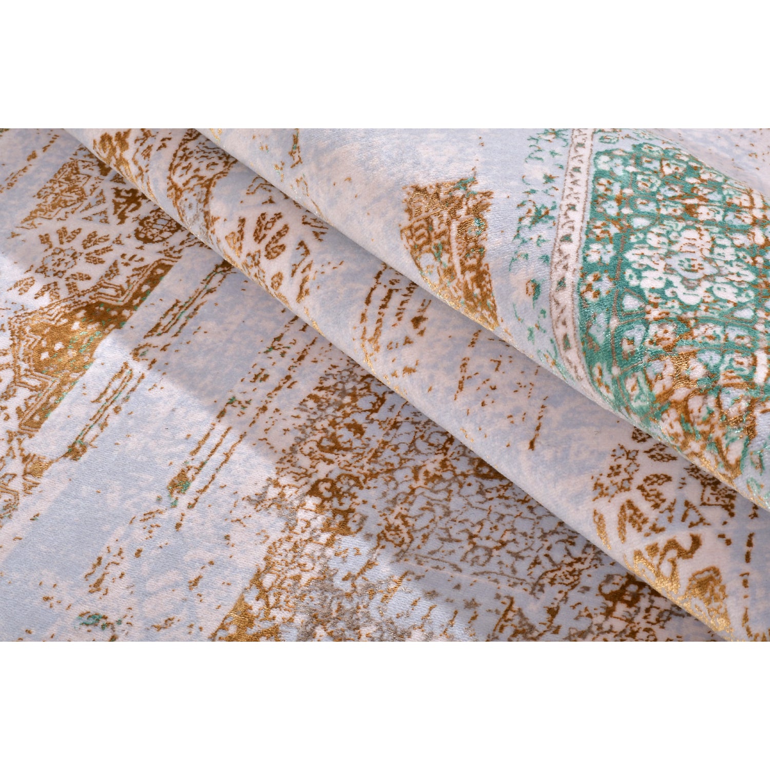 Tappeto Persian Art Modern 300 x 205 Cm