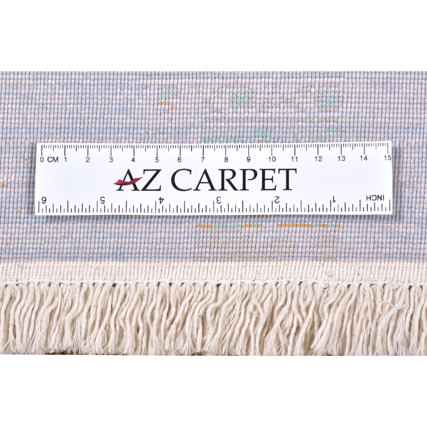 Tappeto Persian Art Modern 300 x 205 Cm