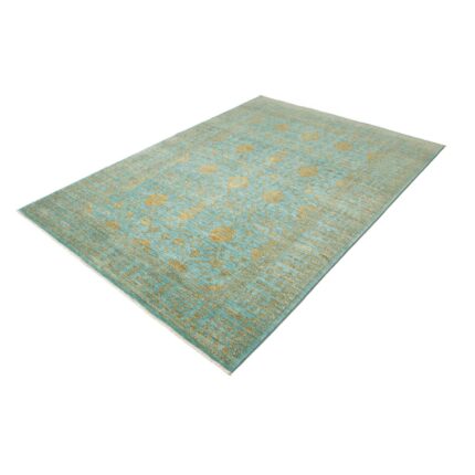 Tappeto Zigler Mono 236 x 169 cm