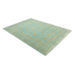 Tappeto Zigler Mono 236 x 169 cm