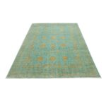 Tappeto Zigler Mono 236 x 169 cm