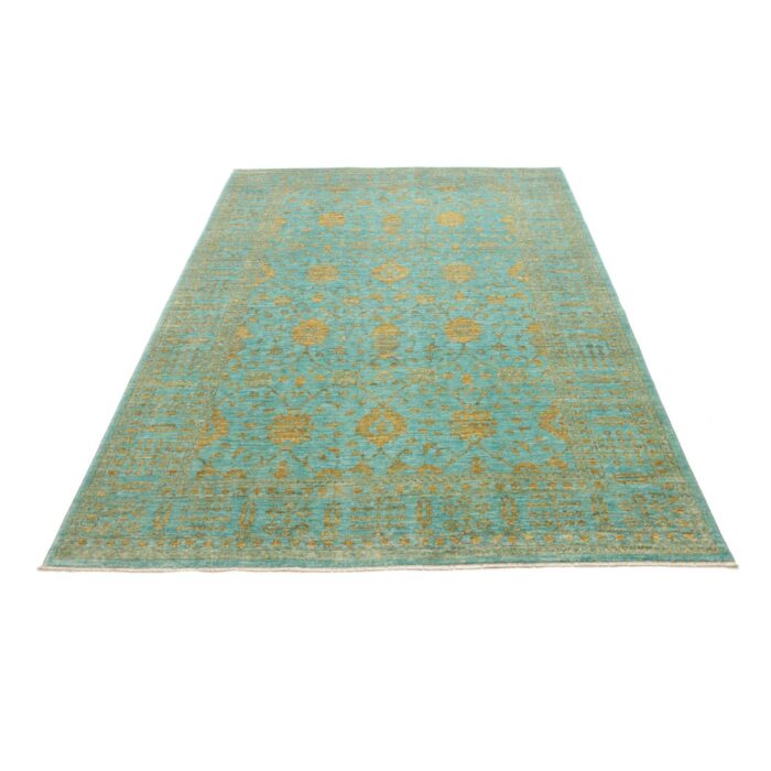 Tappeto Zigler Mono 236 x 169 cm