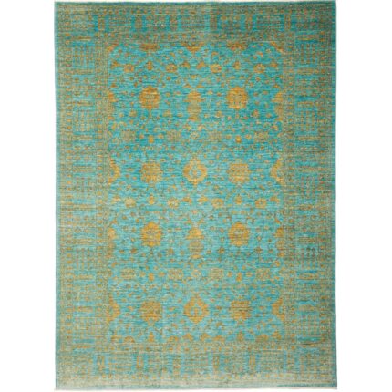 Tappeto Zigler Mono 236 x 169 cm