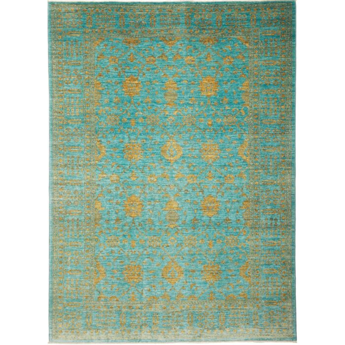 Tappeto Zigler Mono 236 x 169 cm