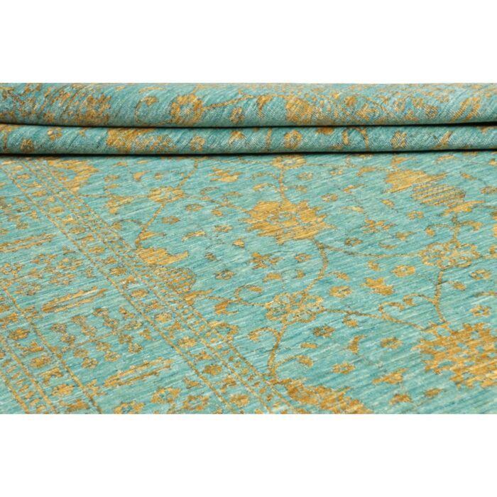 Tappeto Zigler Mono 236 x 169 cm