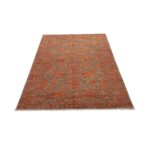 Tappeto Zigler Mono 175 x 124 cm