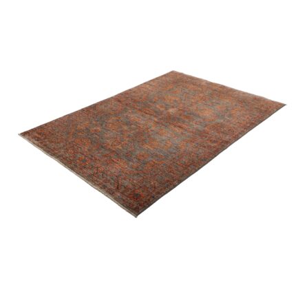 Tappeto Zigler Mono 175 x 124 cm