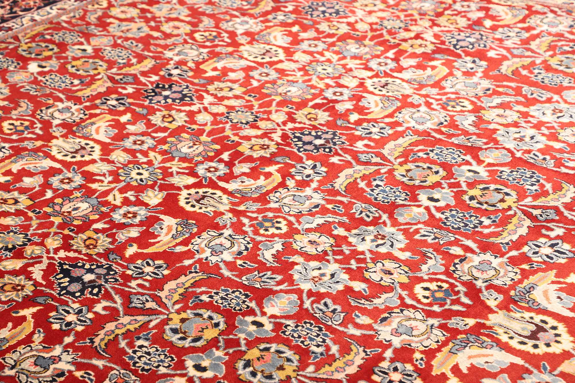Tappeto Mud 400 X 295 CM