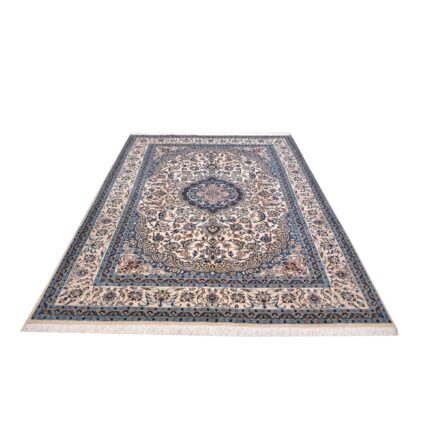 Tappeto Nain 359 X 250 cm