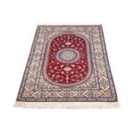 Tappeto Nain 6 Fili 170 X 118 cm