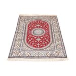 Tappeto Nain 6 Fili 170 X 118 cm