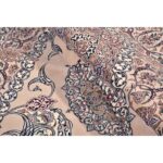 Tappeto Nain extrafine 4 fili 197 X 133 cm
