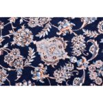 Tappeto Nain extrafine 4 fili 227 X 151 cm