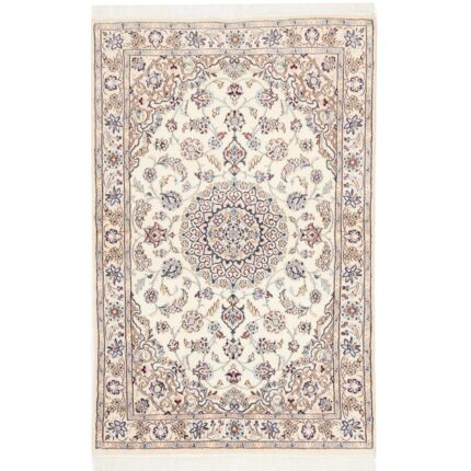 Tappeto Nain 9 fili 155 x 100