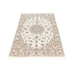 Tappeto Nain 9 fili 155 x 100