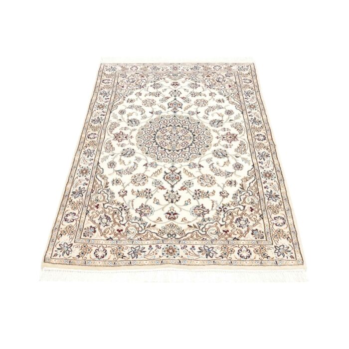 Tappeto Nain 9 fili 155 x 100