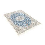 Tappeto Nain 9 fili 150 X 103