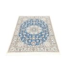 Tappeto Nain 9 fili 150 X 103