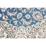 Tappeto Nain 9 fili 150 X 103