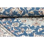 Tappeto Nain 9 fili 150 X 103