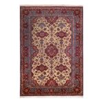 Tappeto Najafabad di Isfahan 410 X 288 cm