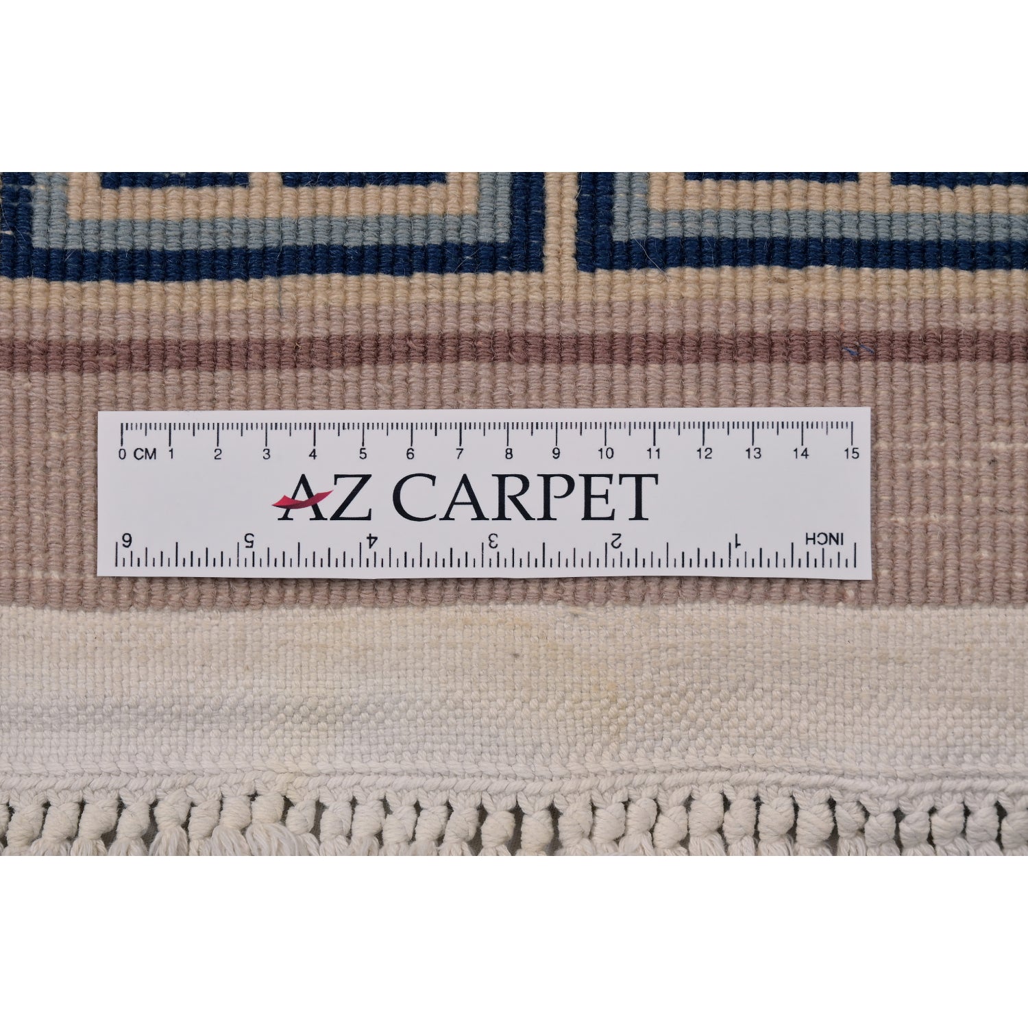 Tappeto Pechino 184 x 120 Cm Patina Tappeto Pechino 184 x 120 Cm Patina