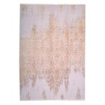 Tappeto Persian Art Modern 300 x 205 Cm