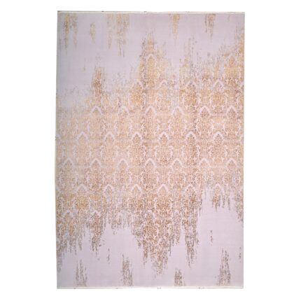 Tappeto Persian Art Modern 300 x 205 Cm