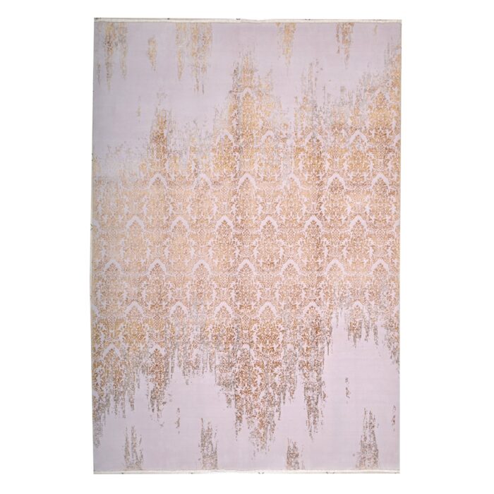 Tappeto Persian Art Modern 300 x 205 Cm
