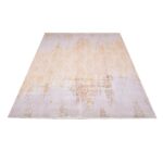 Tappeto Persian Art Modern 300 x 205 Cm