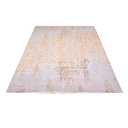 Tappeto Persian Art Modern 300 x 205 Cm