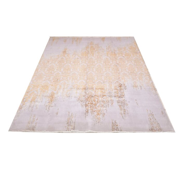 Tappeto Persian Art Modern 300 x 205 Cm