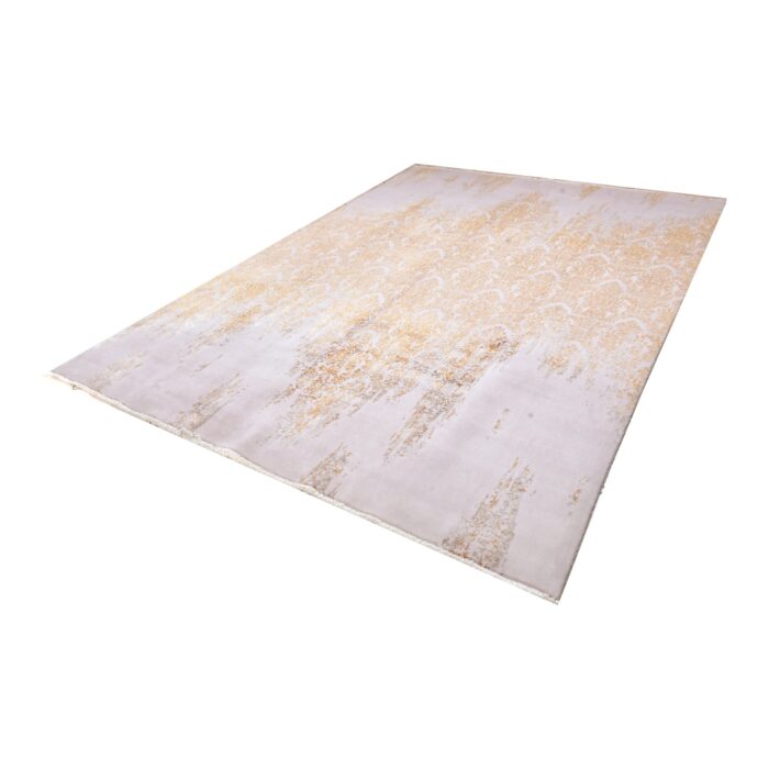 Tappeto Persian Art Modern 300 x 205 Cm