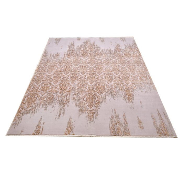 Tappeto Persian Art Modern 300 x 205 Cm