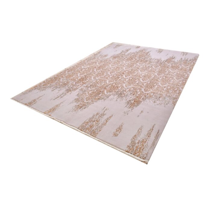 Tappeto Persian Art Modern 300 x 205 Cm